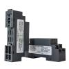 0 10V 4 20mA Signal Isolator 1 in Out Analog Converter DC24V 0-10V to 4-20mA(1-5V Input,DC24V) view 3