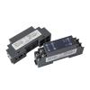 0 10V 4 20mA Signal Isolator 1 in Out Analog Converter DC24V 0-10V to 4-20mA(1-5V Input,DC24V) view 4