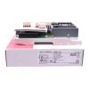 1 PCS New 1SAP111100R0270 TB511-ETH Factory Packing with Warranty 1SAP111100R0270 TB511ETH view 1