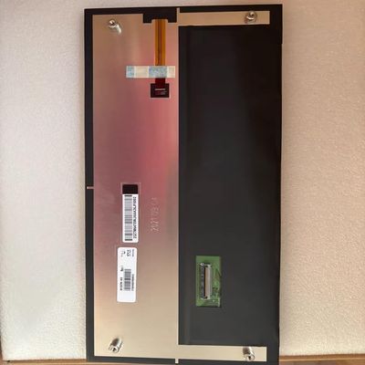 12.3" for AV123Z7M-N18 LCD Display Screen on Stock