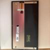 12.3" for AV123Z7M-N18 LCD Display Screen on Stock view 1