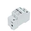 DC Surge Protection Device 2P 3P500V600V800V1000V TDNK ovoltaic Solar Lightning Arrester(2P,600V) view 2