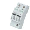 DC Surge Protection Device 2P 3P500V600V800V1000V TDNK ovoltaic Solar Lightning Arrester(2P,600V) view 3
