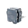 2 in Out 0-10V Converter Intelligent Distribution 4 20mA Analog Signal Isolator(4-20mA in and Out,1 in 4 Out) view 1
