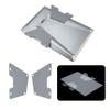Starlink Performance Gen 3 Vehicle Roof Mount Kit for RVs and Boats view 1