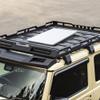 Starlink Performance Gen 3 Vehicle Roof Mount Kit for RVs and Boats view 2