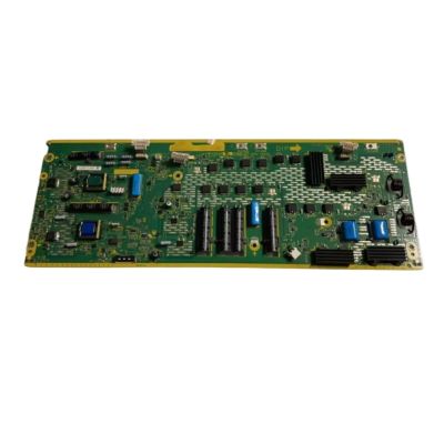 WENBIXIA TNPA5335 SC Board is Suitable for TH-P55VT31C TH-P50GT30C TH-P46GT31C TNPA5335(TNPA5335 46 inch)