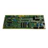 WENBIXIA TNPA5335 SC Board is Suitable for TH-P55VT31C TH-P50GT30C TH-P46GT31C TNPA5335(TNPA5335 46 inch) view 1