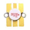 1 PCS New 2SC2782 Factory Packing with Warranty 2SC2782 view 1