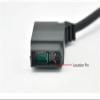 KGETHBZO Serial RS232 Port PC-Logo 6ED1 057-1AA01-0BA0 Programming Cable view 3