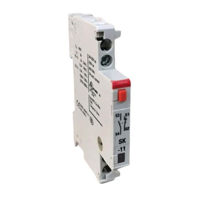 1 PCS New 1SAM101904R0003 SK-11 Factory Packing with Warranty 1SAM101904R0003 SK11