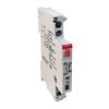 1 PCS New 1SAM101904R0003 SK-11 Factory Packing with Warranty 1SAM101904R0003 SK11 view 1