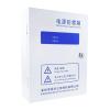 1Pcs 220V Power Supply Protection Box 40KA Secondary Arrester C-Level Power Supply Surge Protector Arrester Box view 1