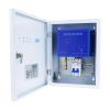 1Pcs 220V Power Supply Protection Box 40KA Secondary Arrester C-Level Power Supply Surge Protector Arrester Box view 3