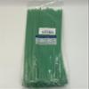 Zip Ties, 100pcs Green Zip Ties 12 Inch,Zipties Cable Tie Wraps, Multi-Purpose Cable Management Ties, Self-Locking Ziptie for Office and Home(Can bear 50lb) view 3