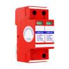 220V Power Surge Protector 10-20KA Single-Phase D-Class Power Arrester HM3-20 1.2kV view 2