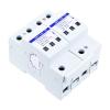 220V Power Supply Arrester 120KA First-Level Power Supply Arrester 420V Surge Protector AM1-120 view 3