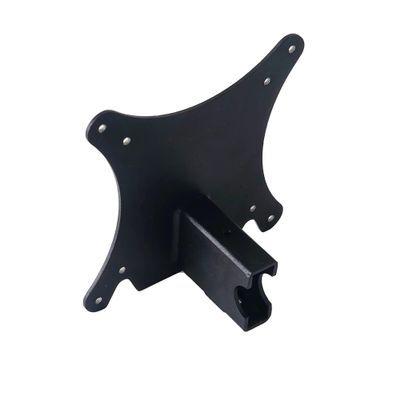 VESA Mount AdapterCompatible for HPSeries M 27 31.5 Inch M27f M27fd M27fq M27fw M27fwa M32f FHD Monitor Bracket Mounts Arm