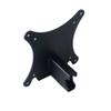 VESA Mount AdapterCompatible for HPSeries M 27 31.5 Inch M27f M27fd M27fq M27fw M27fwa M32f FHD Monitor Bracket Mounts Arm view 1