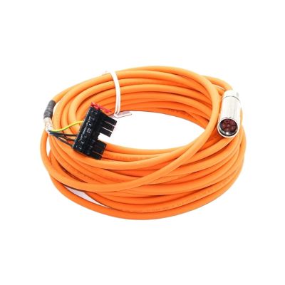 Encoder Cable 6FX5002-5CN06-1AD0 6FX5002-5CN06-1AF0 6FX5002-5CN06-1AH0 6FX5002-5CN06-1BA0 6FX5002-5CN06-1BF0(6FX5002-5CN06-1BF0)