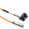 Encoder Cable 6FX5002-5CN06-1AD0 6FX5002-5CN06-1AF0 6FX5002-5CN06-1AH0 6FX5002-5CN06-1BA0 6FX5002-5CN06-1BF0(6FX5002-5CN06-1BF0) view 4