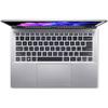acer Swift Go 14 Laptop, 14" WUXGA IPS Touchscreen, Intel Ultra 7 Processor 155H 16-Core, Intel Arc Graphics, 16GB LPDDR5 4TB SSD, Backlit Keyboard, Thunderbolt 4, Fingerprint, Wi-Fi 6E, Win11 Pro view 4