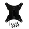 VESA AdapterCompatible For HPZ Series G3 For Z24F Z24M Z24N Z24U Z24Q Z25XS Z27K Z27U Z27Q Z27XS Display VESA 75x75 & 100x100 view 1