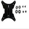 VESA AdapterCompatible For HPZ Series G3 For Z24F Z24M Z24N Z24U Z24Q Z25XS Z27K Z27U Z27Q Z27XS Display VESA 75x75 & 100x100 view 2