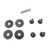 VESA AdapterCompatible For HPZ Series G3 For Z24F Z24M Z24N Z24U Z24Q Z25XS Z27K Z27U Z27Q Z27XS Display VESA 75x75 & 100x100 view 4