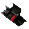 5 Pack Compatible Ink Ribbons for Calculators IR 40T Replacement Suitable for FR 2550 FR 2500 HR 100 HR 150 Models view 3