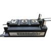 1 PCS New 2MBI400TB-060-02 Factory Packing with Warranty 2MBI400TB06002 view 1
