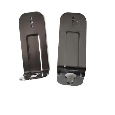 AH96-04090ACompatible For SamsungSoundbar Wall Bracket Mount Kit Fits HW-N400 HW-MS550 HW-MS650 HW-MS6500 HW-MS750