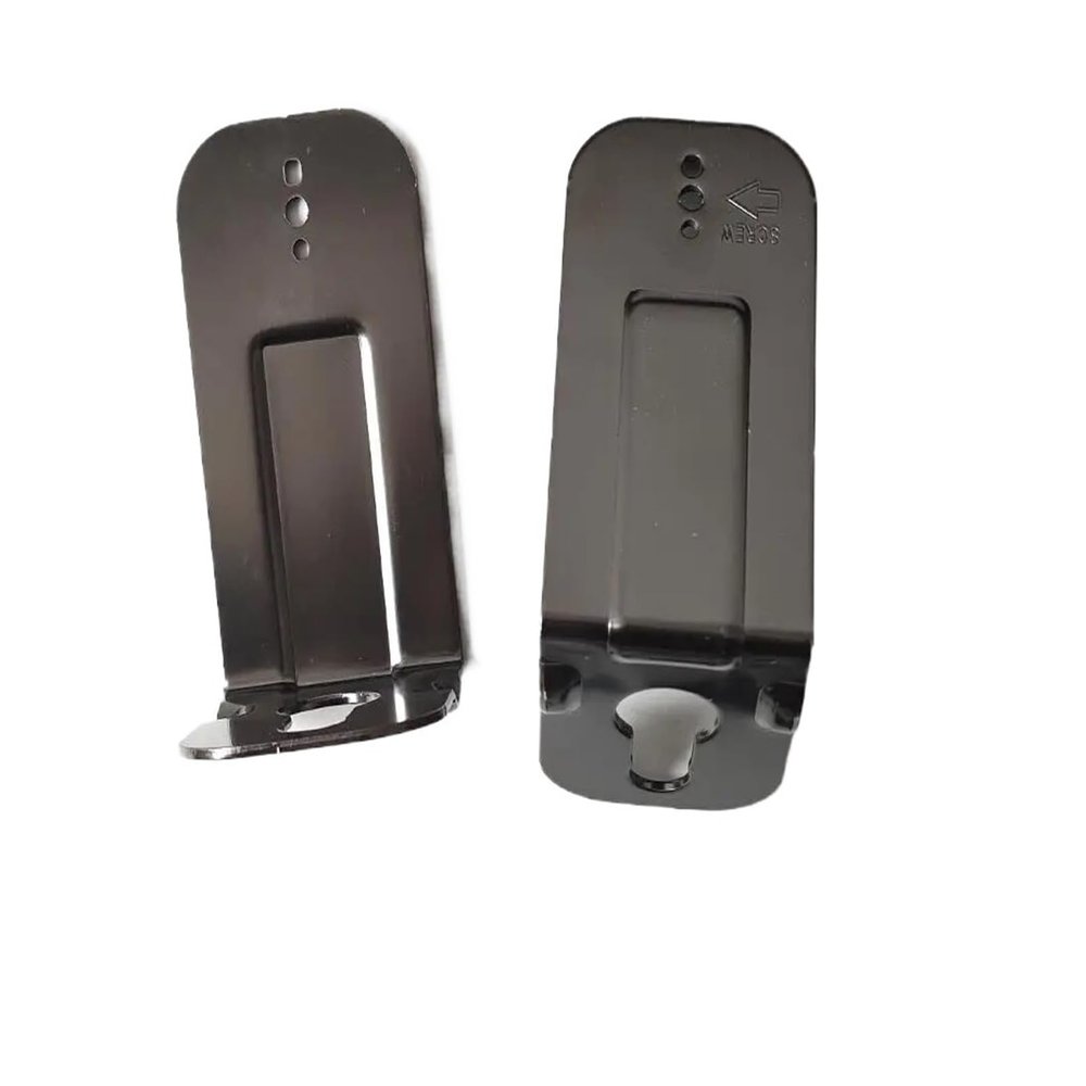 AH96-04090ACompatible For SamsungSoundbar Wall Bracket Mount Kit Fits HW-N400 HW-MS550 HW-MS650 HW-MS6500 HW-MS750