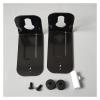 AH96-04090ACompatible For SamsungSoundbar Wall Bracket Mount Kit Fits HW-N400 HW-MS550 HW-MS650 HW-MS6500 HW-MS750 view 3