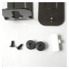 AH96-04090ACompatible For SamsungSoundbar Wall Bracket Mount Kit Fits HW-N400 HW-MS550 HW-MS650 HW-MS6500 HW-MS750 view 4