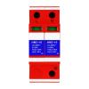 220V Power Surge Protector 5-10KA Class III D Power Arrester HM3-10 1.0kV view 1