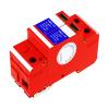 220V Power Surge Protector 5-10KA Class III D Power Arrester HM3-10 1.0kV view 4