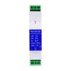 4-20MA Signal Arrester RS485 Control Signal Protection Analog Surge Protector RS(Switching RS-24V/2S) view 1