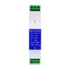 4-20MA Signal Arrester RS485 Control Signal Protection Analog Surge Protector RS(Switching RS-24V/2S) view 2