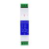 4-20MA Signal Arrester RS485 Control Signal Protection Analog Surge Protector RS(Switching RS-24V/2S) view 3