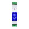 4-20MA Signal Arrester RS485 Control Signal Protection Analog Surge Protector RS(Switching RS-24V/2S) view 4