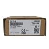 1 PCS New 30-T1-65 Factory Packing with Warranty 30T165 view 1