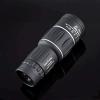10X42 Waterproof Monocular Telescope - Powerful, Long Range Binoculars for Camping and Bird-Watching view 1