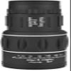 10X42 Waterproof Monocular Telescope - Powerful, Long Range Binoculars for Camping and Bird-Watching view 4