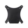 VESA AdapterCompatible for HPSeries 5 23.8" 24" Inch 524sa 524sw 524sf FHD Monitor Bracket Mounts to Stand/Arm/Desk Mount view 3