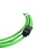 Low Power Servo Motor Encoder Cable VW3M8D1AR30 VW3M8D1AR80 VW3M8D1AR50 VW3M8D1AR100 for LXM23D LXM26 LXM28(8M) view 3