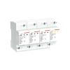 DZ47sY Surge Protector, DZ47sY-II 20kA 4P 440V view 1