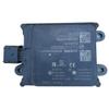 1PC Forward Range Radar Sensor for 2017-2021 auto Part 86771899 = 86771896 Distance Radar view 1