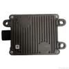 1PC Forward Range Radar Sensor for 2017-2021 auto Part 86771899 = 86771896 Distance Radar view 2