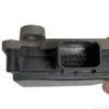 1PC Forward Range Radar Sensor for 2017-2021 auto Part 86771899 = 86771896 Distance Radar view 3